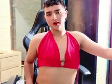 GabyGil 3