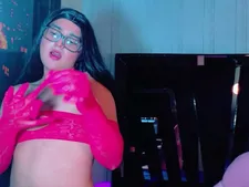 GabyGil 8