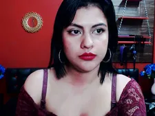 PrettyAngelx 8