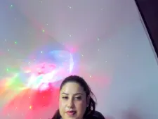 EmmaBlair 21