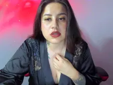 EmmaBlair 22