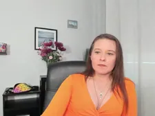 Alessamodel 3