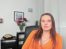 Alessamodel 6