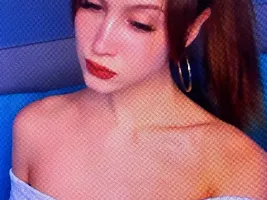 Photo de la webcam 1