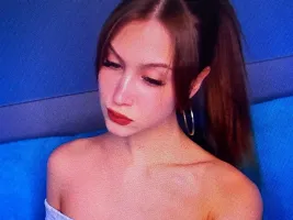 Photo de la webcam 2