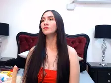 Natasha69 4