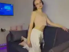 AmyYammy 21