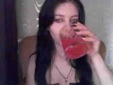 RileySexy 177