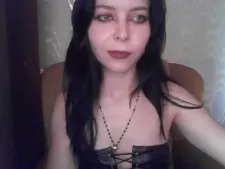 RileySexy 178