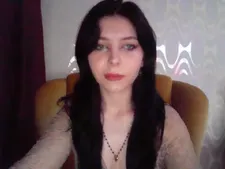 RileySexy 3