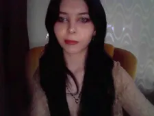 RileySexy 6