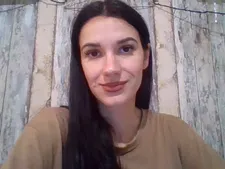 Darlingbabe 8