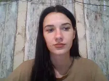 Darlingbabe 9
