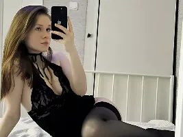 Photo de la webcam 2