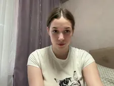 LineKay 183