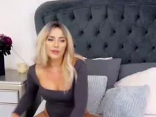 AlizNichols 176