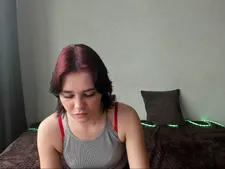 Roksanna 65