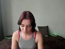 Roksanna 66