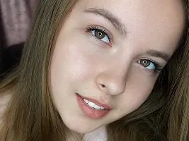 Photo de la webcam 6