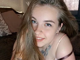 Photo de la webcam 3