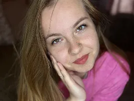 Photo de la webcam 2