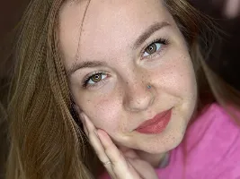 Photo de la webcam 1