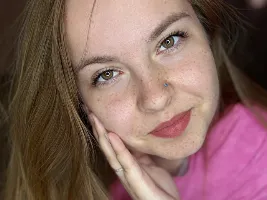 Photo de la webcam 5