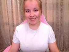 SweetHotty 176