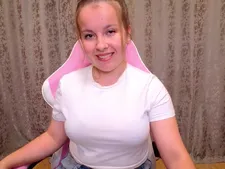 SweetHotty 180