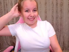 SweetHotty 181