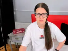 NadiaWomen 57