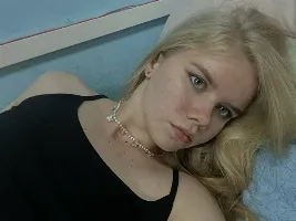 Photo de la webcam 4