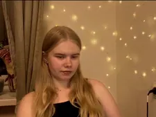 SunnyPeach 176