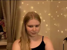 SunnyPeach 179