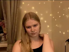 SunnyPeach 180