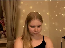 SunnyPeach 181