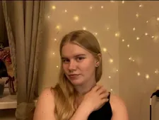 SunnyPeach 182