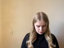SunnyPeach 24