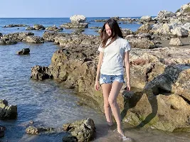 Photo de la webcam 6