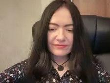 TinyMuse 12