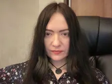 TinyMuse 8