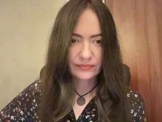 TinyMuse
