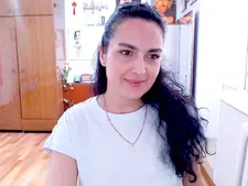 TinaCream 176