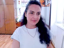 TinaCream 177