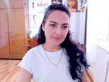 TinaCream 179