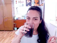 TinaCream 180