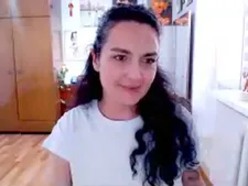 TinaCream 181