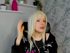 NikaDream 16