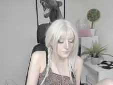 NikaDream 181