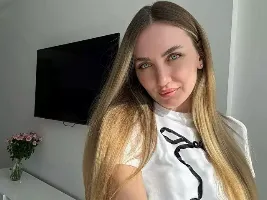 Photo de la webcam 1